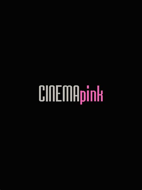 inegol cinema pink